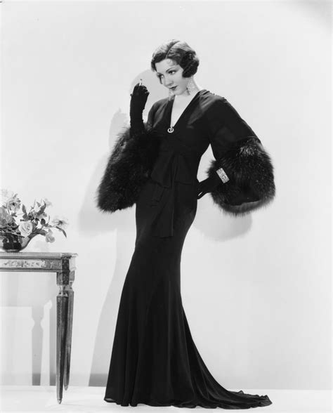 style icons from the 1920 s 1920s fashion women 1920s women 1920s fashion