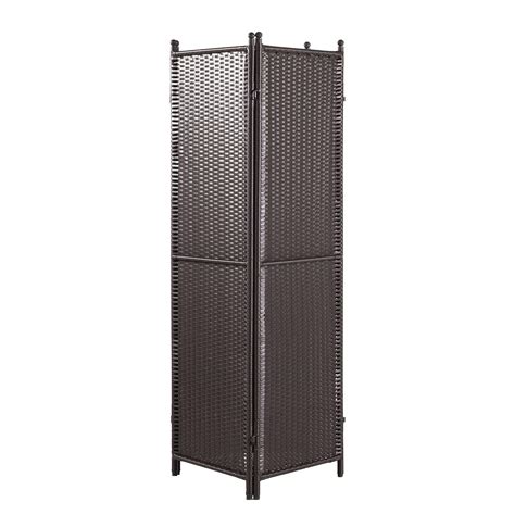 Maybe you would like to learn more about one of these? 28 Reizend Paravent Garten Wetterfest Elegant | Garten Anlegen