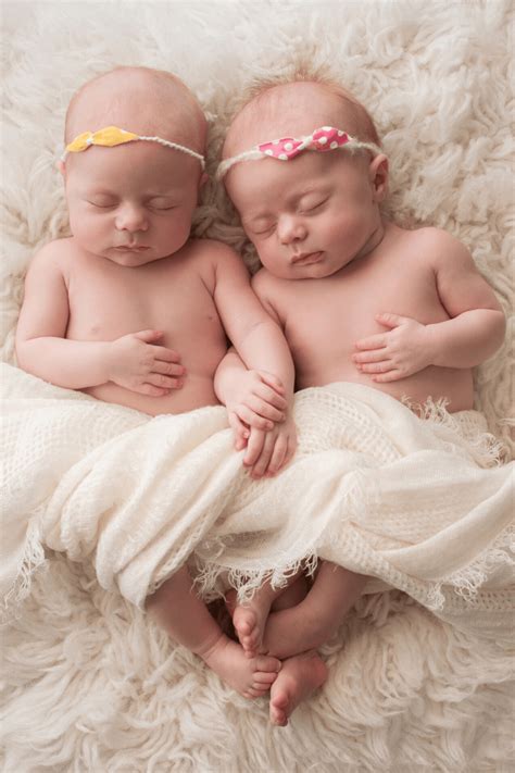 42 sets of beautiful twin girl names for 2021 just simply mom