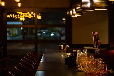 Shops in downtown, eugene, oregon. Spice N Steam - Visit Downtown Eugene