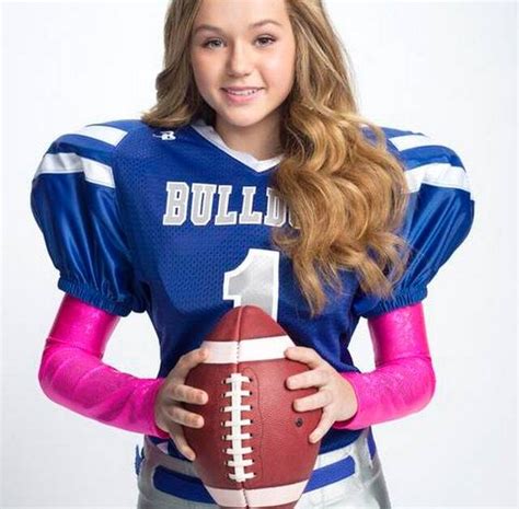 Post Brec Bassinger Outtake Dreams Fakes My Xxx Hot Girl