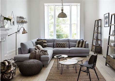 47 Beautiful Sofa Ideas For Your Small Living Room Besthomish