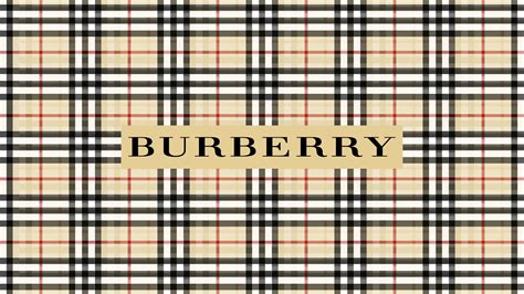 Browse 5 burberry wallpaper on houzz. Supreme Burberry Wallpapers - Top Free Supreme Burberry ...