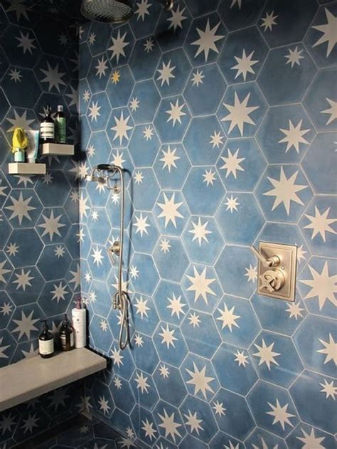 Weitere ideen zu fliesen, fliesenmuster, muster. 82 tolle Badezimmer Fliesen Designs zum Inspirieren ...