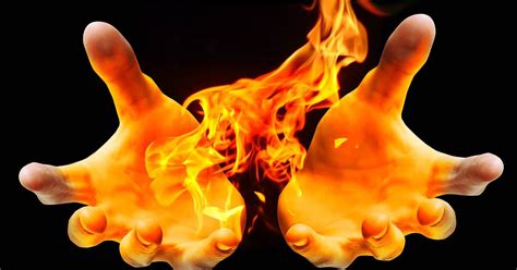 Creación De Fuego Parte 2 Ciencia Filosofía Y Religión