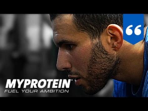 People can then access those calendars and make appointments. Wass Freestyle : Ambassadeur Myprotein - YouTube
