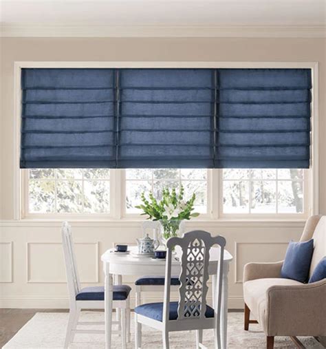 Best Motorized Blinds For Windows January 2024 Forbes Home