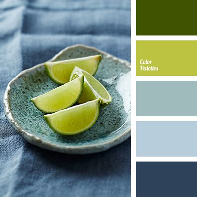 Png image of apple green color palette. Color Palette #3149 | Green color schemes, Blue color ...