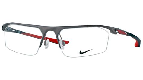 Оправа для очков Nike 8050 065 Интернет магазин оптики Opticbox