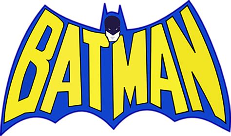 Logos Batman Grátis PNG PNG Play