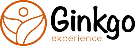 Ginkgo Experience Your Fitness And Yoga Retreat