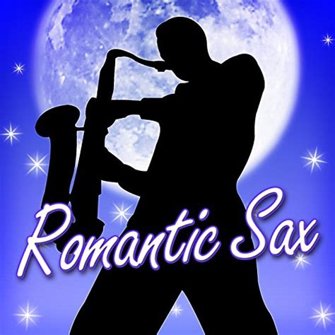 Amazon Music Dinner Music Ensembleのromantic Sax Jp