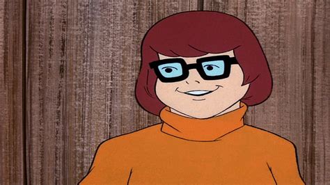 Velma Dinkley Scooby Goes Hollywood Scoobypedia Fandom