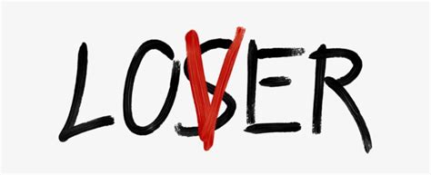 · amazing gallery of loser logo vector graphic resource. Loser Png & Free Loser.png Transparent Images #38093 - PNGio