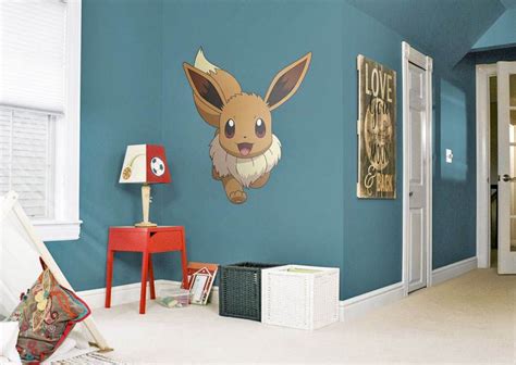 Now there's a boy's bedroom makeover i never saw coming! 20 Best Pokemon Bedroom Ideas in 2020 | Pokemon, Cool ...