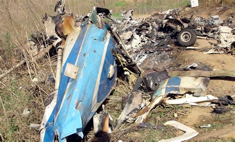 Kobe Bryant crash: Flight path of NBA star’s deadly helicopter flight