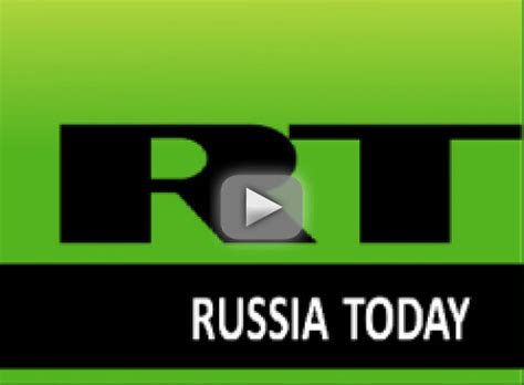Russia Today Russia Today Live Watch Russia Today Live Flickr