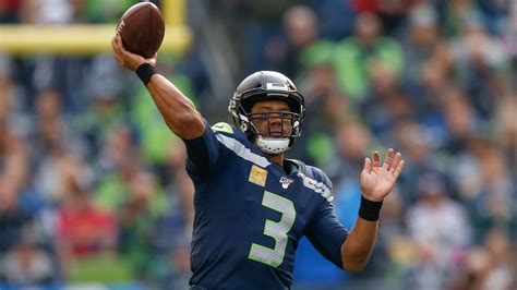 When you are a football bettor, watching nfl games with our nfl scores page at your disposal helps you monitor your wagers and see if you're in line to make a profit. NFL scores Week 9: Final results, highlights from Sunday's ...