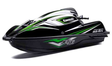 Building and innovating jet ski made of marine plywood and wood. Kawasaki SXR 1500 Engine | Jet ski, Jet ski kawasaki ...