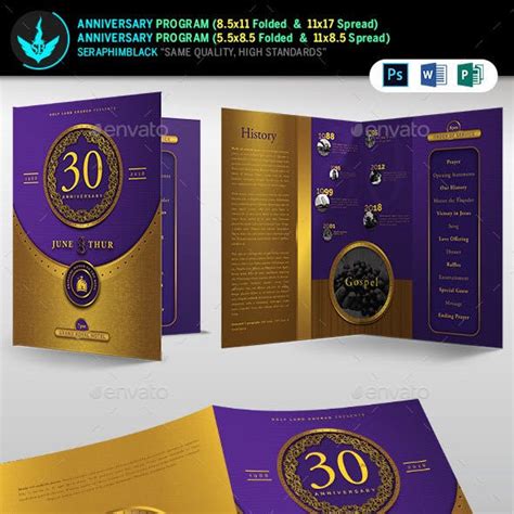 Souvenir Book Graphics Designs And Templates From Graphicriver