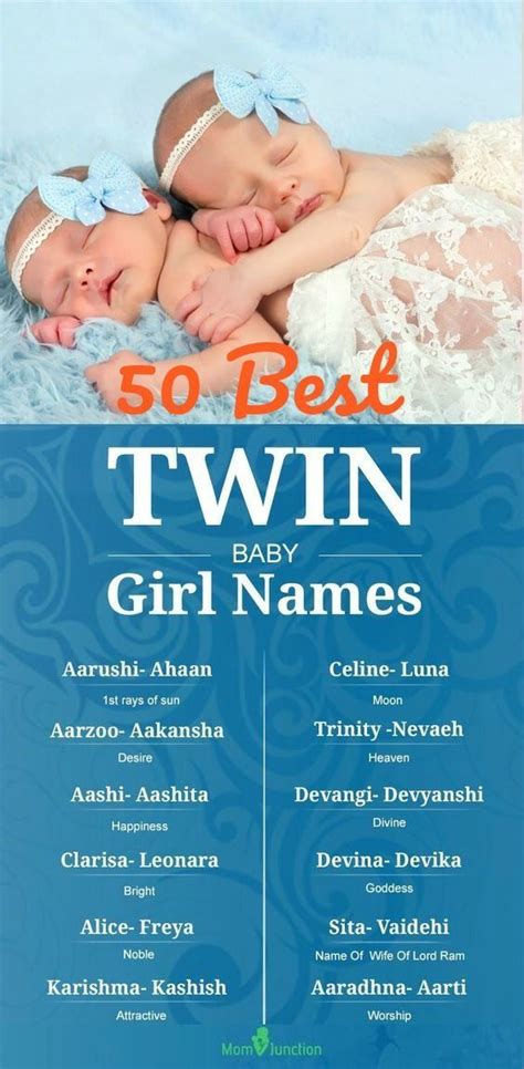 Review Of Meaningful Baby Names 2022 Quicklyzz