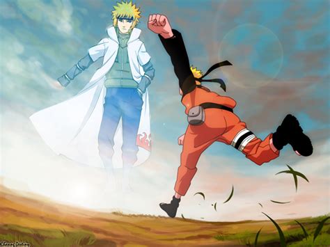 New Naruto Hokage 6 Hokage Of Naruto Picture