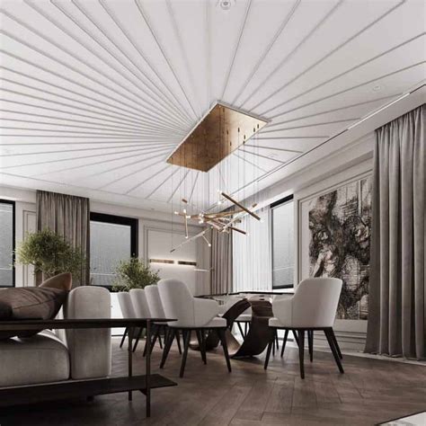Dining Room Trends 2024: The Best 8 Tips To Create The Story Of Us