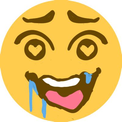 Hentai Emoji Telegraph