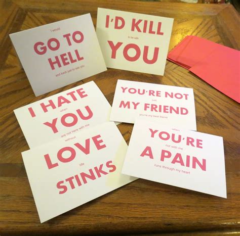 When i think about romance, the. Valentine Quotes For Mother Cards. QuotesGram