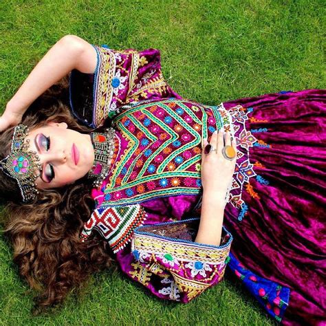 Avizeh On Instagram “sold Out” In 2024 Afghan Clothes Afghan Fashion Afghan Dresses