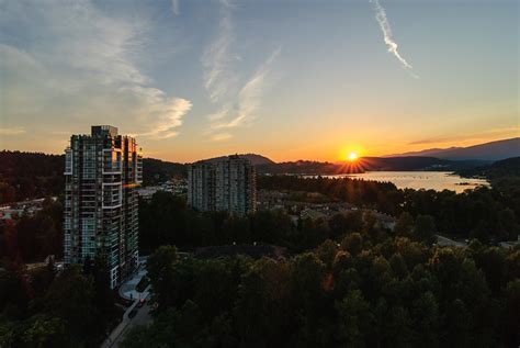12 Scenic Photos Of Port Moody Vancouver Blog Miss604