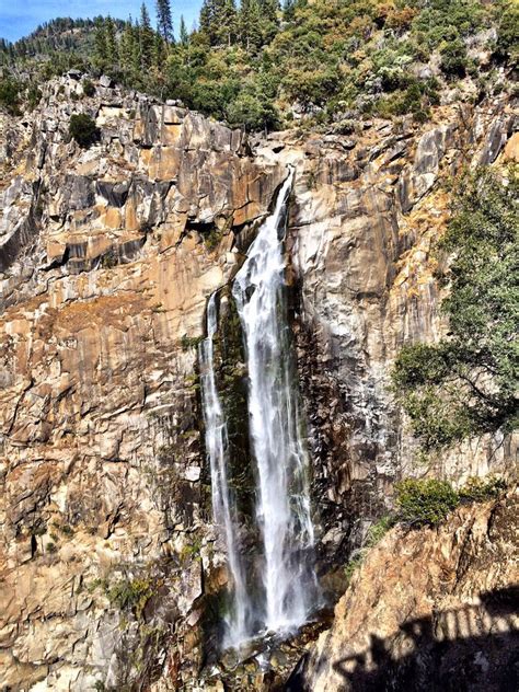 Feather Falls Waterfall 37 Photos And 12 Reviews Hiking Oroville