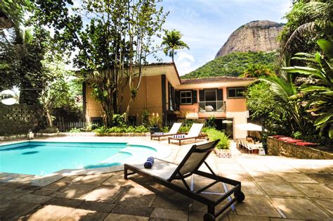 We did not find results for: Tropical Hills Design Mansion - Pousadas Rio de Janeiro ...