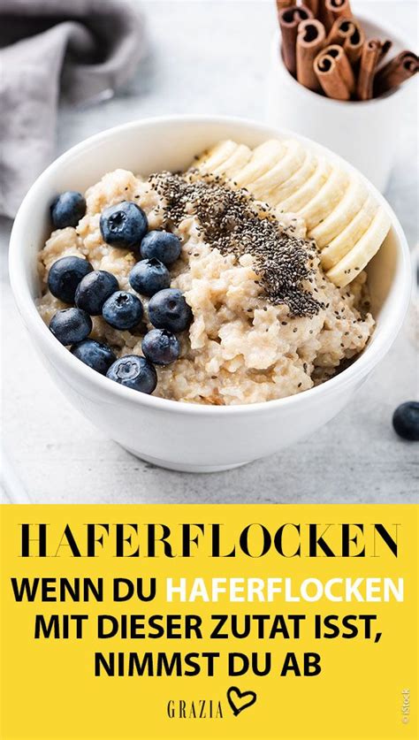 Pin auf Food
