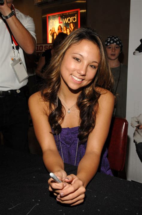 Allie Dimeco Naked Brothers Band Porn New Photos Comments