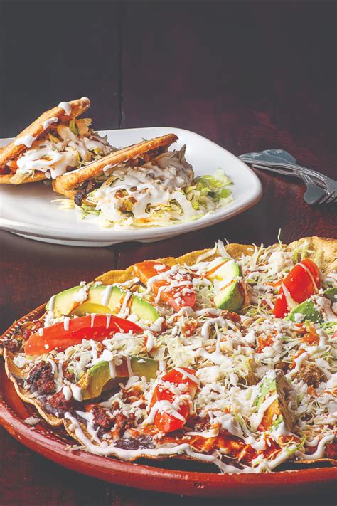 3 New Restaurants Opening In El Dorado Hills Town Center | Food