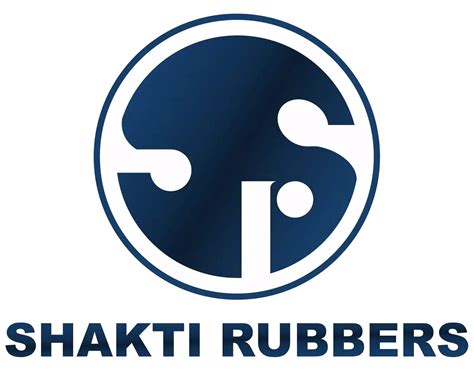 Shakti Rubbers Rubber Expansion Joint Manufacturers In India
