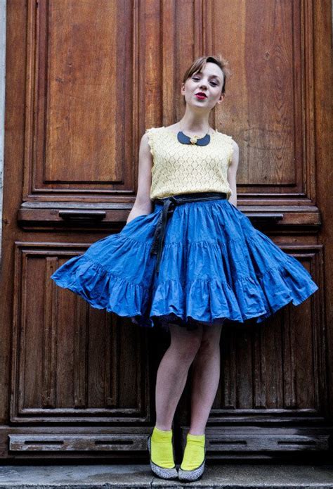 19 Voguish Vintage Outfit Ideas For Your Trendy Fall Pretty Designs