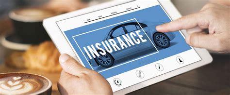 Not only is usaa one of the largest auto insurance companies in the u.s., it also offers the best rates, if you are eligible for coverage. All About Car Insurance - The Best 9 Car Insurance Companies in the USA - ListaLand