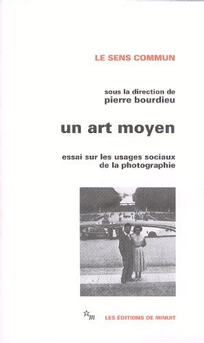 Pierre Bourdieu Un Hommage Publications De Pierre Bourdieu Autour D