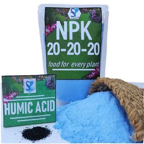 Simple Science: How to Make a Volcano with Kids