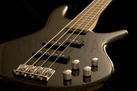 Bass Guitar Wallpapers Top Free Bass Guitar Backgrounds Wallpaperaccess