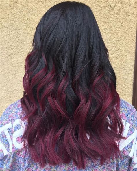 Jan 17 2020 explore cybilaolivers board christmas hair followed by 907 people on pinterest. 1001+ hair color ideas you definitely need to try in 2020