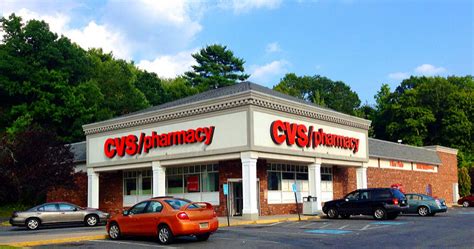 Find a participating pharmacy near you. CVS-PHARMACY-NEAR-ME - PlacesNearMeNow