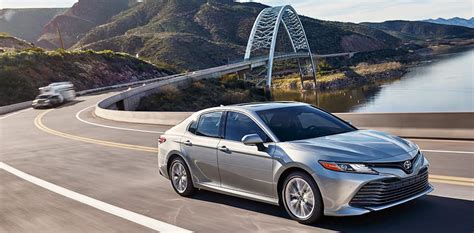 This 2019 toyota camry hybrid will accompany a dashing out that flabbergast its crowd. Introducing the All-New 2019 Toyota Camry