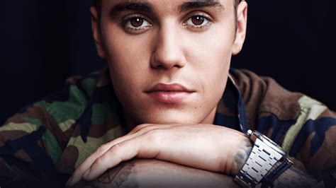 Justin Bieber Hd Music 4k Wallpapers Images Backgrounds Photos And