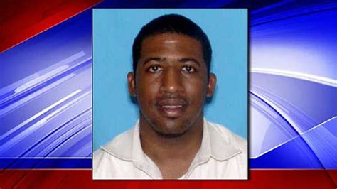 Man Pleads Guilty To 2011 Murder Of Pregnant Girlfriend In Tallapoosa Co
