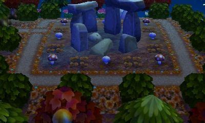46,348 likes · 162 talking about this. Pin on acnl