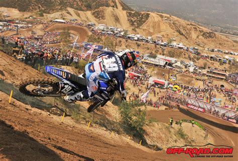 To connect with jeremy, sign up for facebook today. Ryan Dungey Wins Lucas Oil Pro Motocross Opener at Glen ...