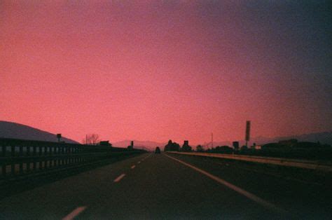 Find the best aesthetic tumblr backgrounds on wallpapertag. 66 Trendy 90s Aesthetic Wallpaper Vintage Laptop